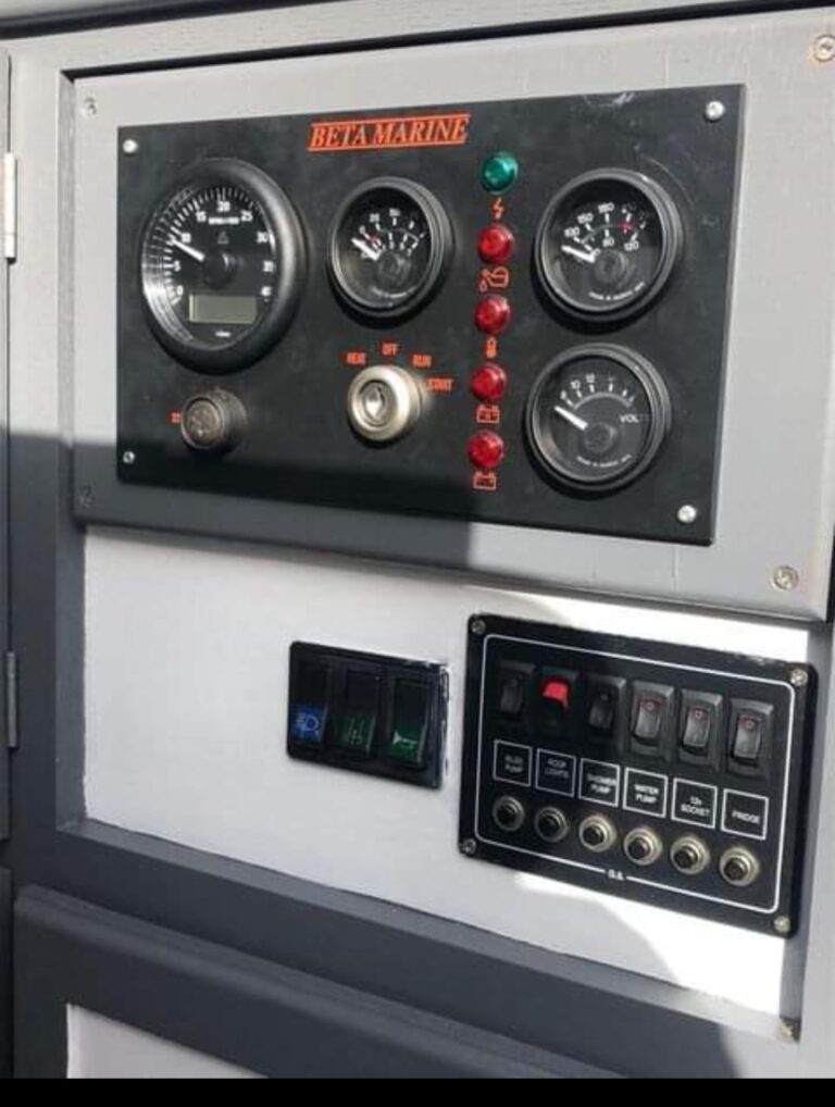 Screenshot 20230430 073829 com.facebook.katana edit 134423930568029 768x1018