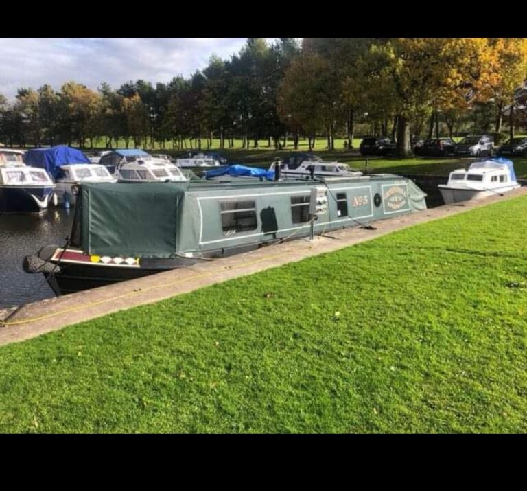 Screenshot 20230430 073836 com.facebook.katana edit 134544826136239 768x715