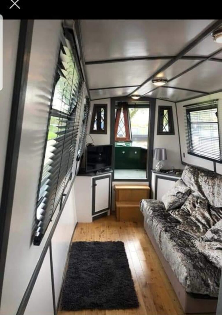 Screenshot 20230506 112725 com.android.gallery3d edit 134345028814395 768x1089