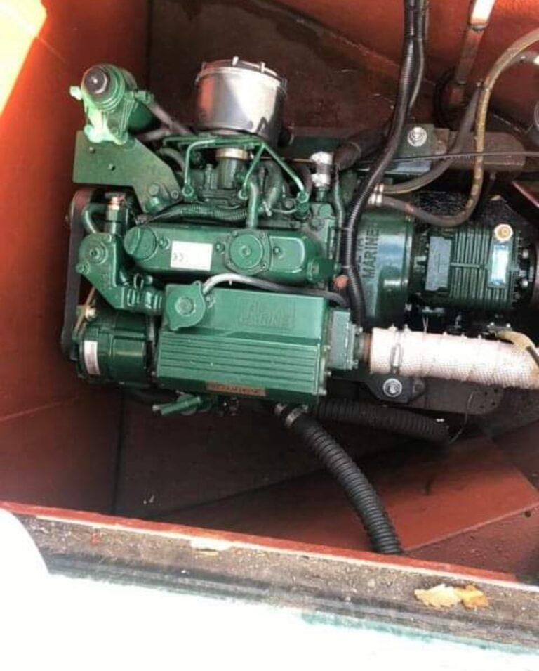 Screenshot 20230509 073826 com.android.gallery3d edit 134304049175860 768x955