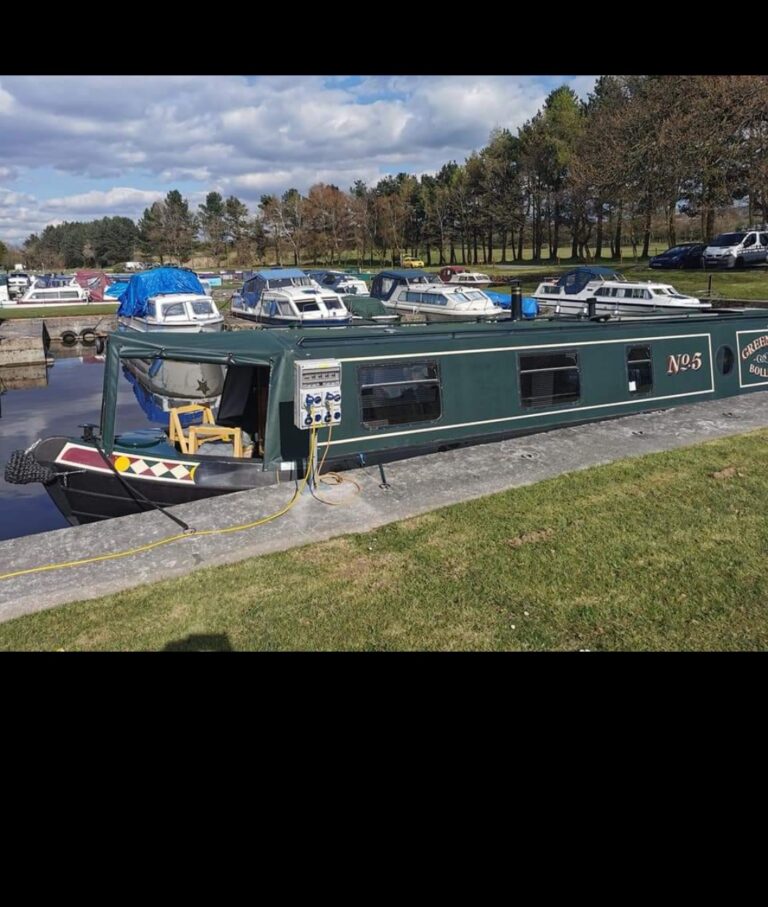 Screenshot 20230509 101948 com.facebook.katana edit 134364202984184 768x907