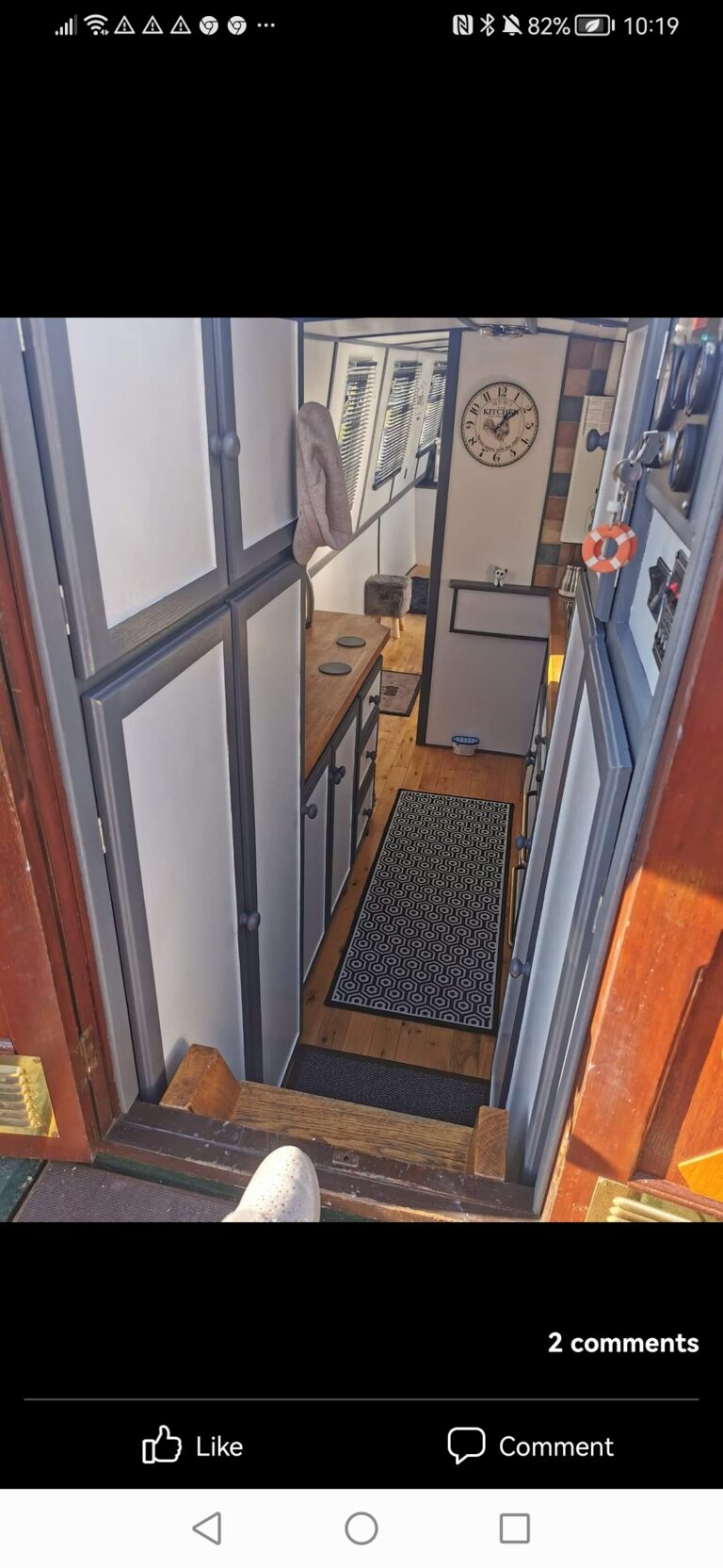 Screenshot 20230509 101954 com.facebook.katana 768x1664