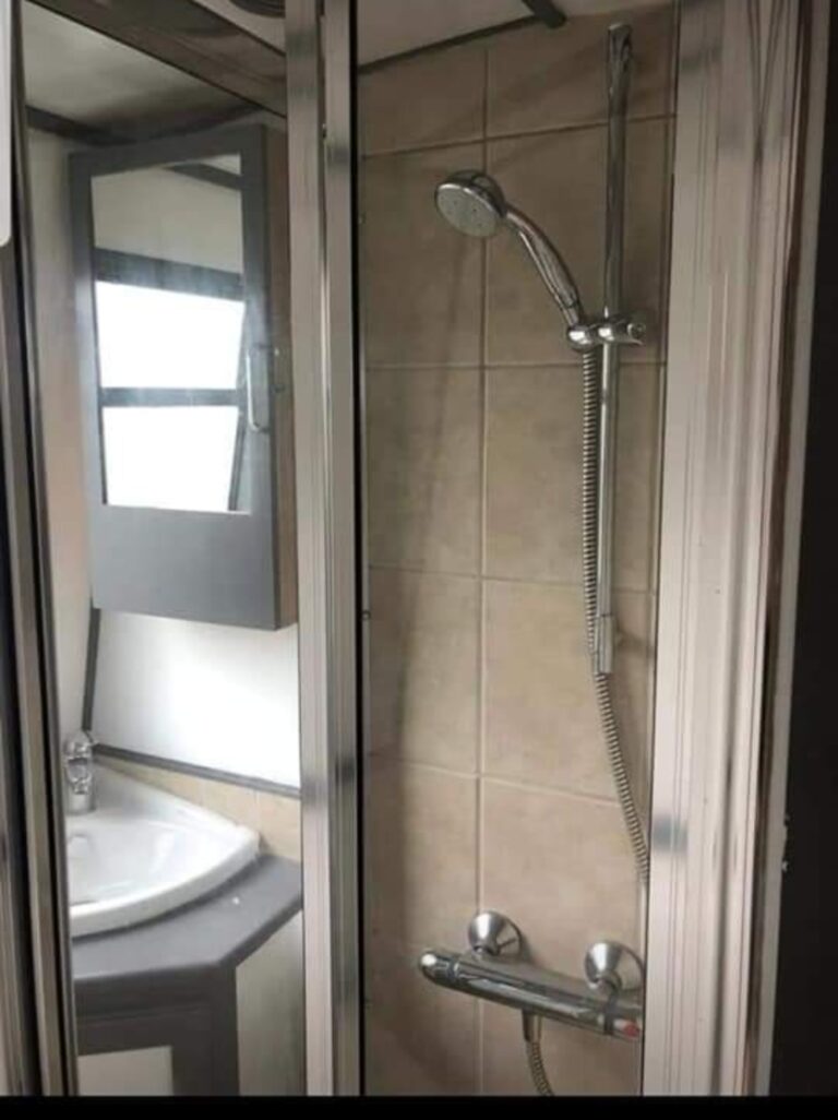 Screenshot 20230509 102025 com.facebook.katana edit 134386093996680 768x1026