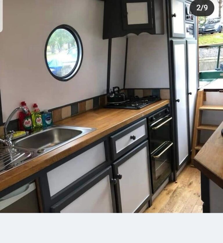 Screenshot 20230512 073937 com.android.gallery3d edit 277629109528990 768x836