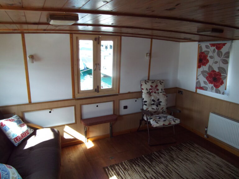 C Aquiriuse 005 768x576