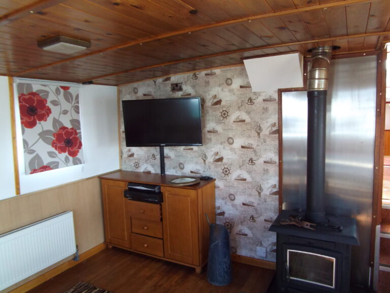 C Aquiriuse 006 1 768x576