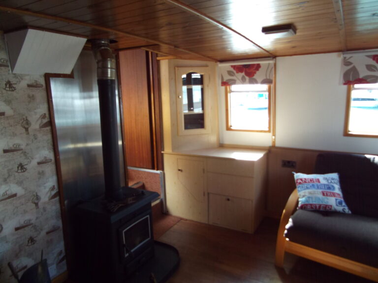 C Aquiriuse 007 768x576