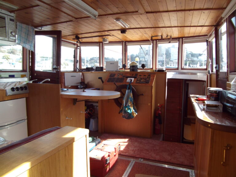 C Aquiriuse 008 768x576