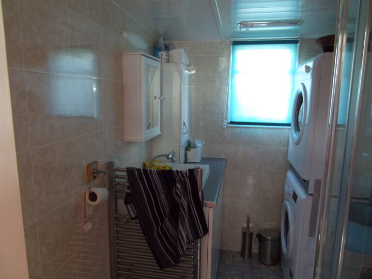 C Aquiriuse 009 768x576