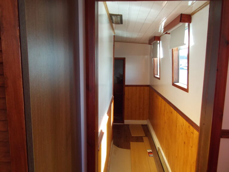 C Aquiriuse 010 768x576