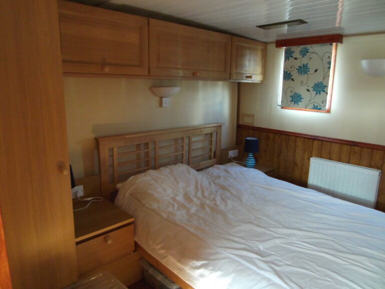 C Aquiriuse 011 1 768x576