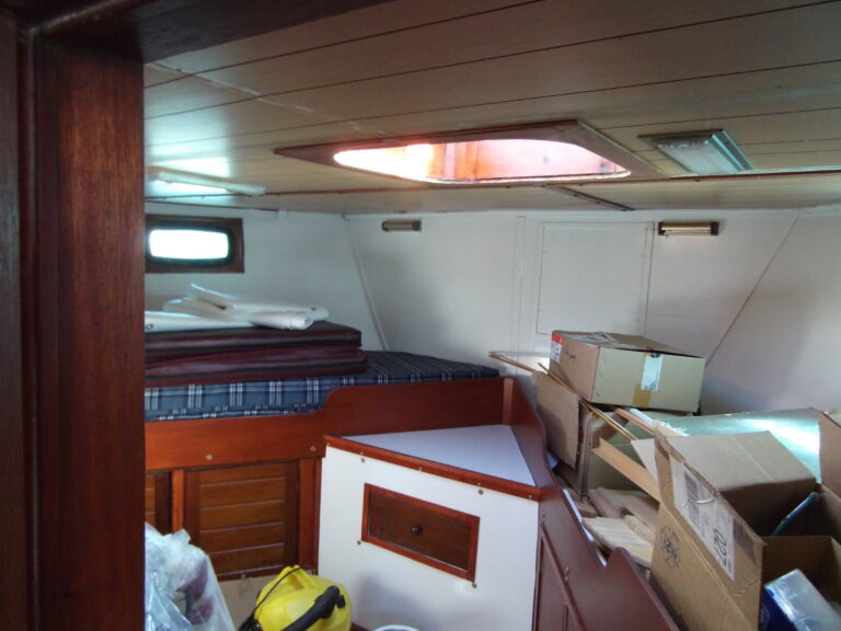 C Aquiriuse 012 768x576