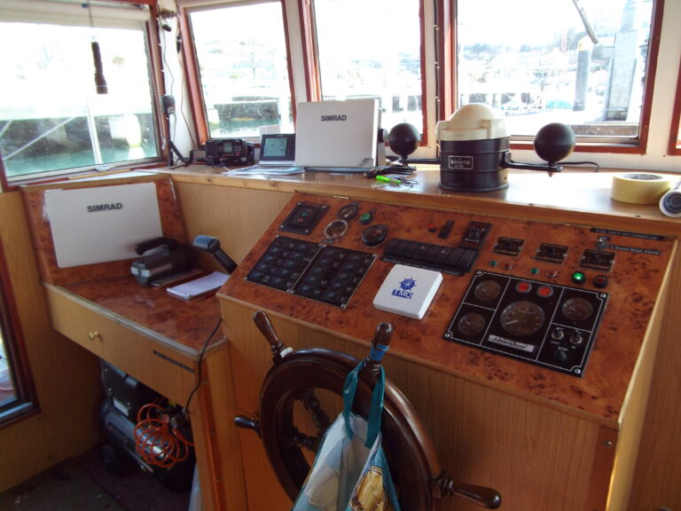 C Aquiriuse 013 768x576