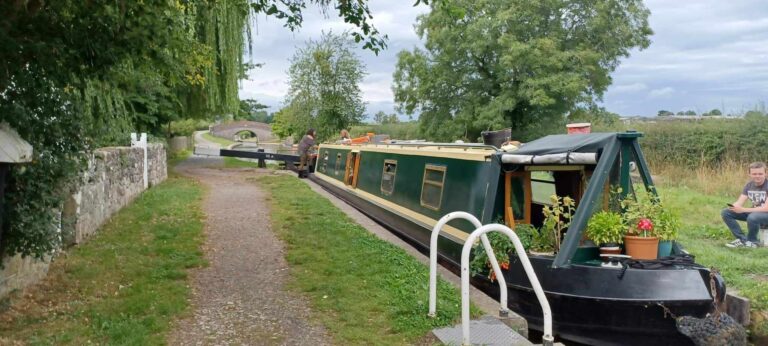 57ft cruiser narrowboat for sale 13 768x346