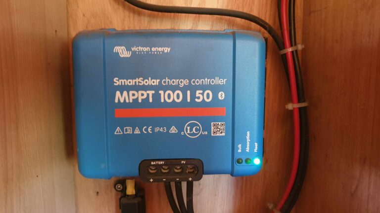 57ft cruiser narrowboat for sale 25 768x432