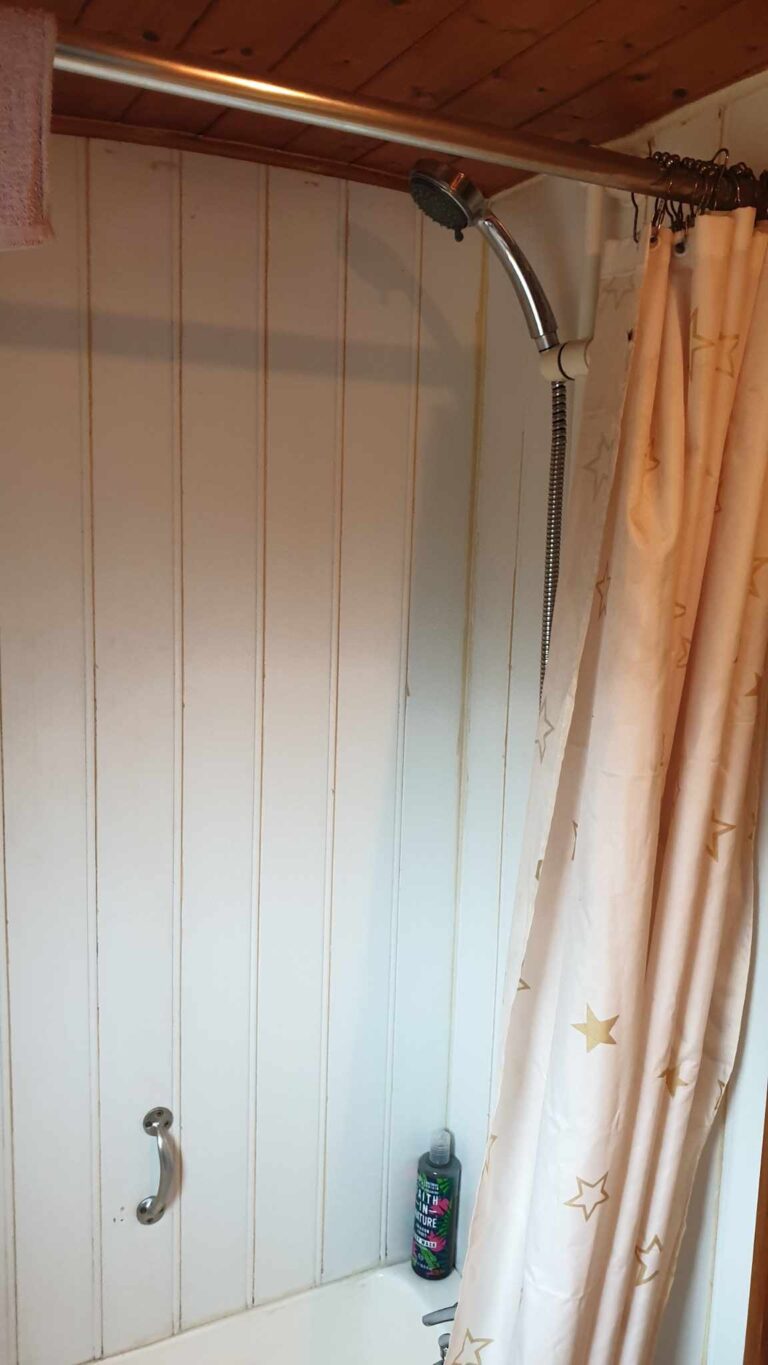 57ft cruiser narrowboat for sale 4 768x1365