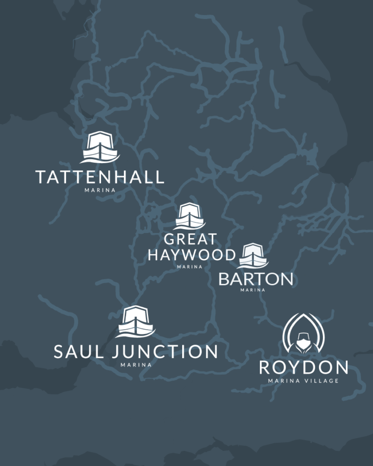 318199591 1877924932553062 6730441314339117277 n 768x960