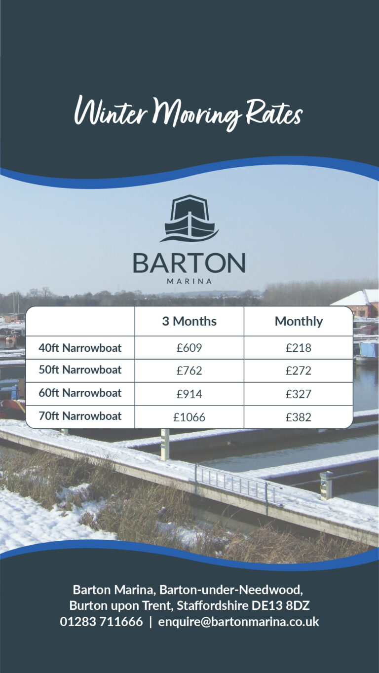 BM Winter mooring SOCIALS 768x1364