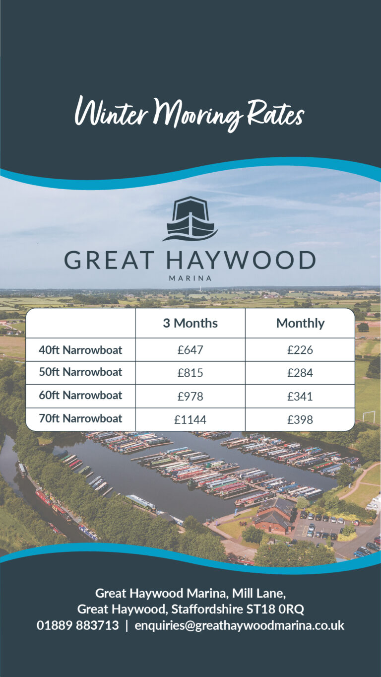 GH Winter mooring SOCIALS 768x1364