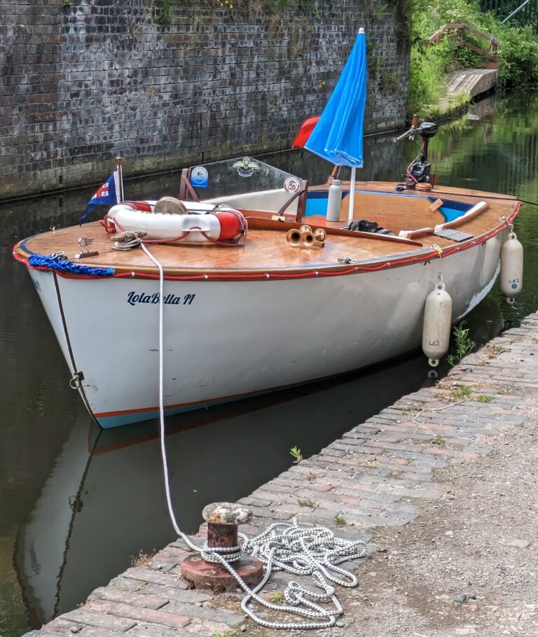 PXL 20230624 113025172 768x910