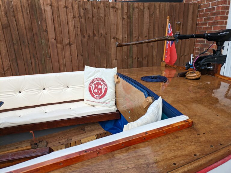 PXL 20230811 151032227 768x577