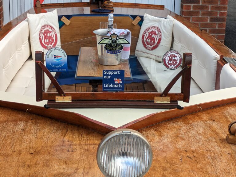 PXL 20230811 151406449 768x577