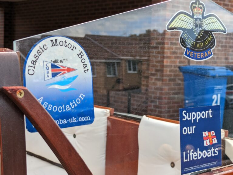 PXL 20230811 151442049 768x577