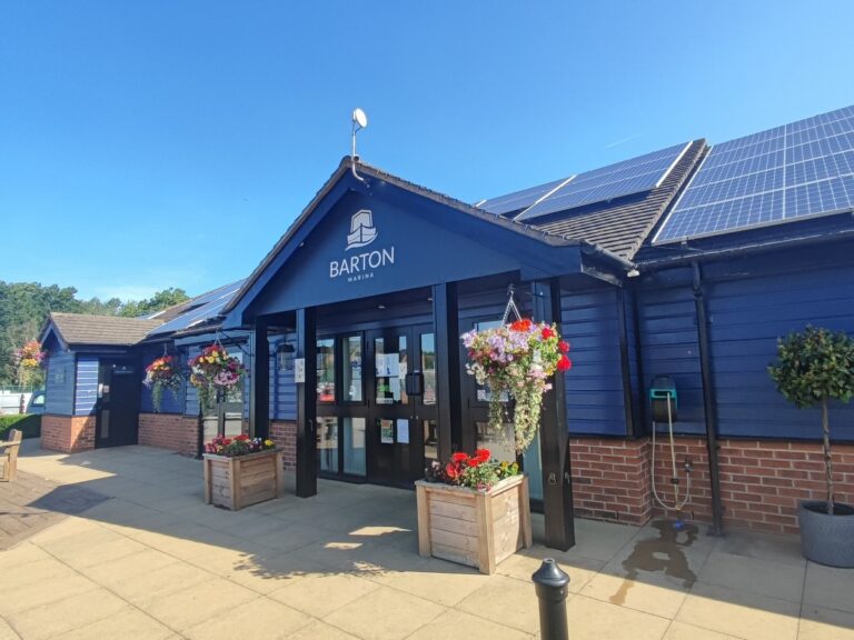 barton marin 768x576