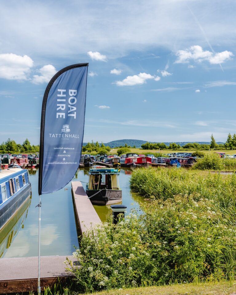 boat sales 1 768x960