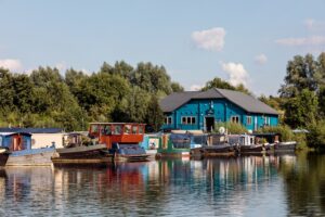 boathouse 300x200