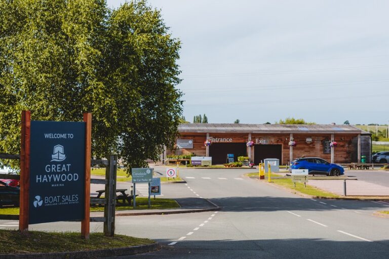 great haywood 768x512