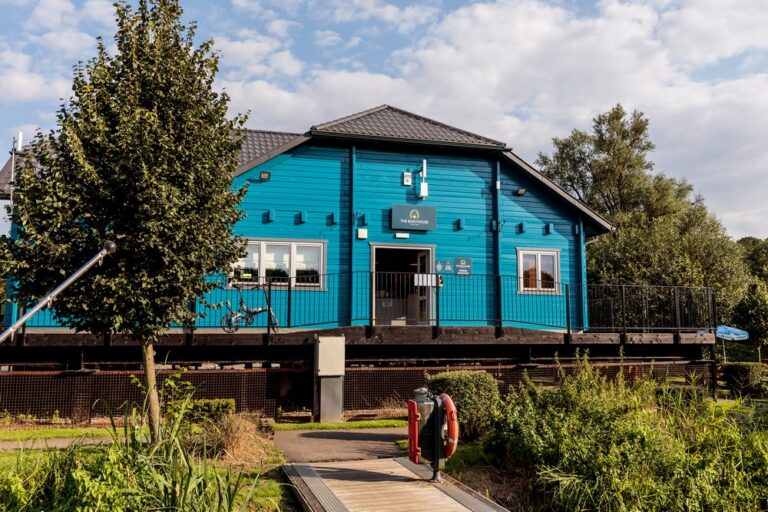 the boathouse 768x512