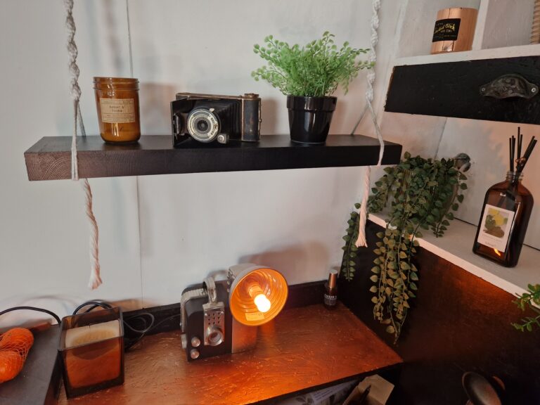 20230123 133413 768x576