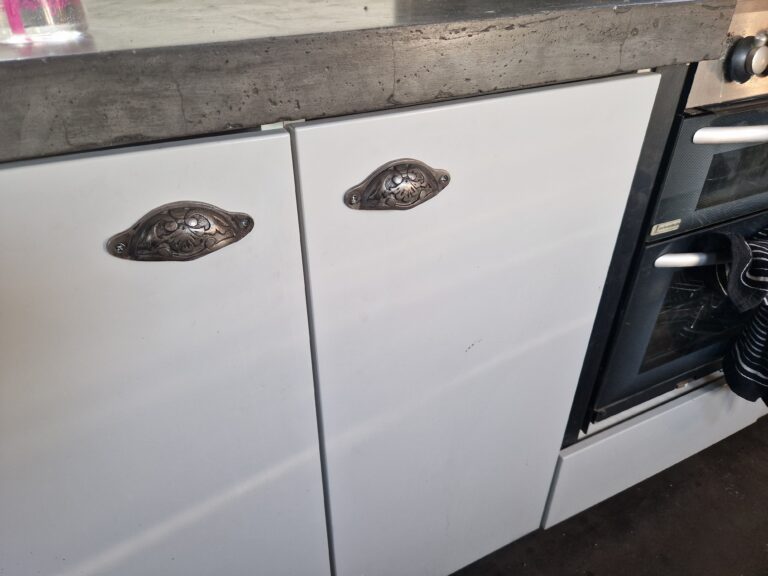 20230123 133640 768x576