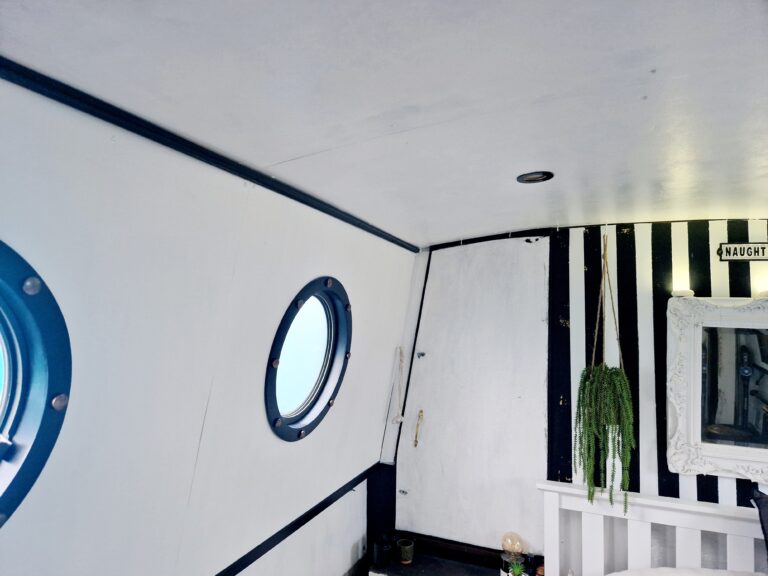 20230412 190958 768x576