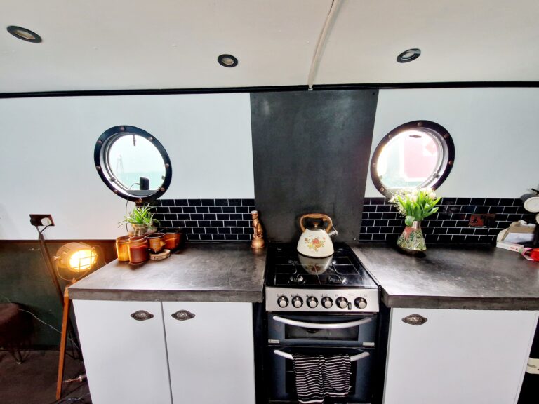 20230502 102820 768x576