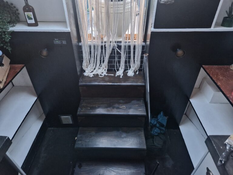 20230620 212522 768x576