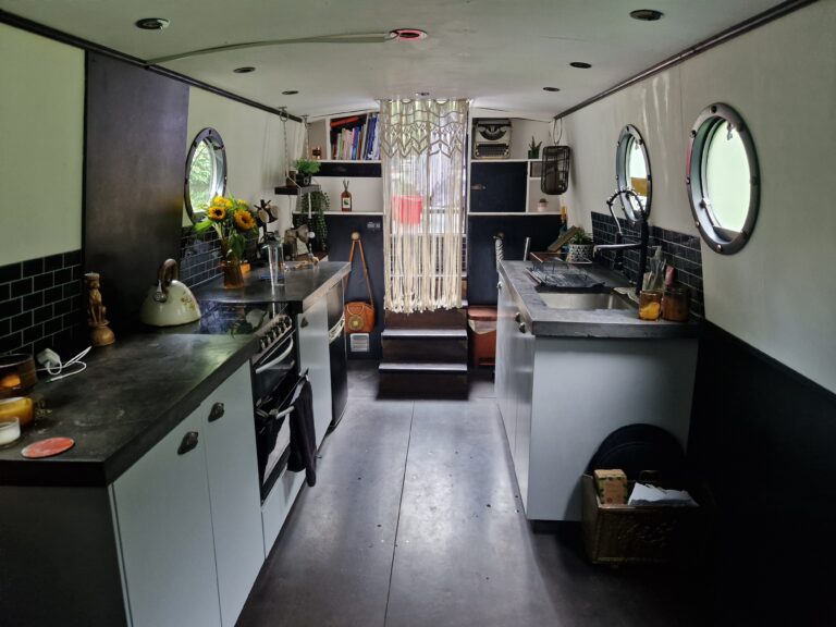 20230729 140226 768x576