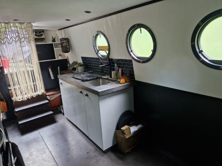 20230729 140305 768x576