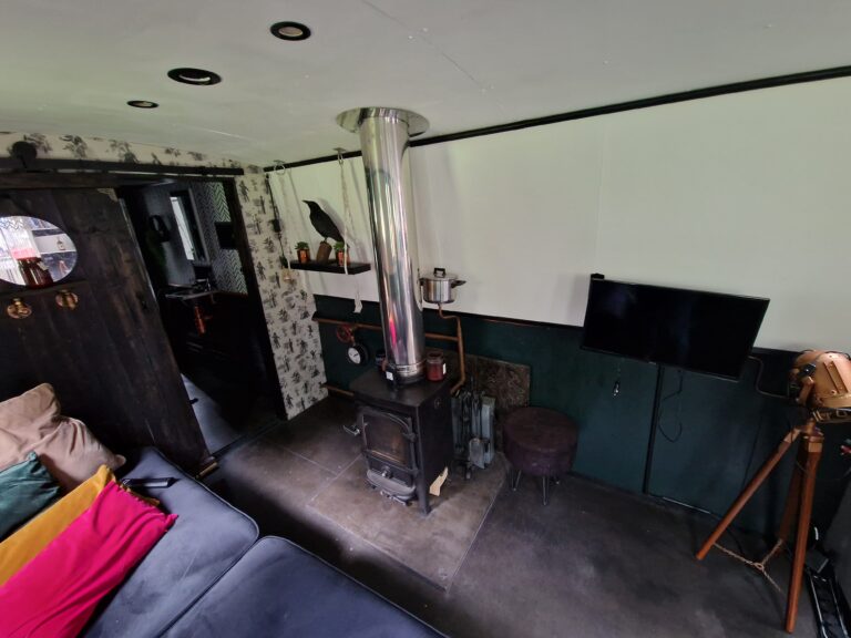 20230729 140346 768x576