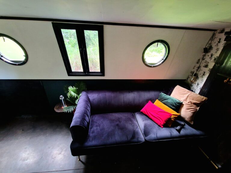 20230729 140520 768x576