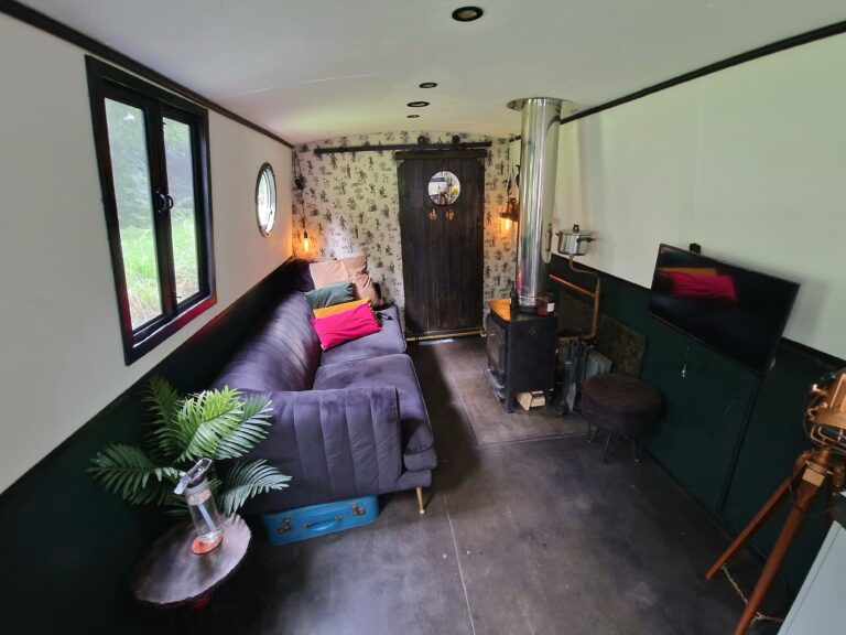 20230729 140657 768x576