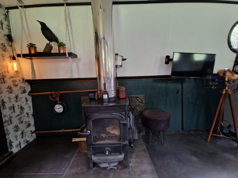 20230729 140709 768x576