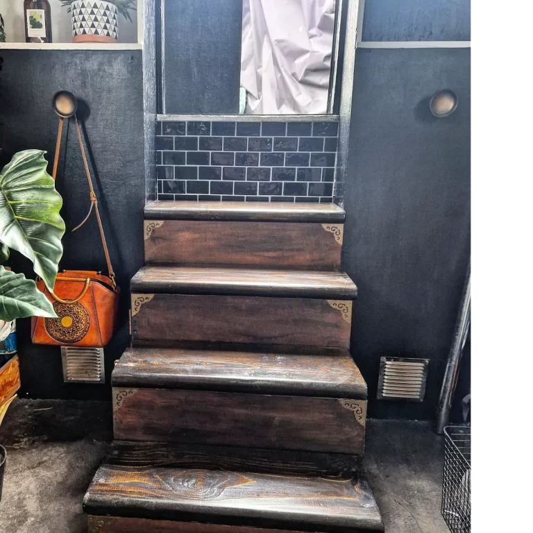 IMG 20230305 103039 116 768x768