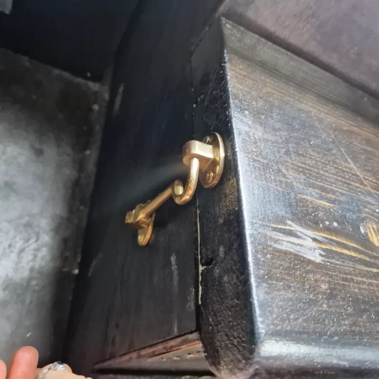 IMG 20230305 103039 314 768x768