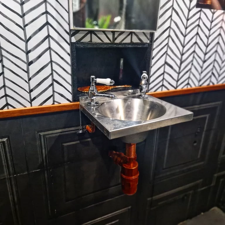 IMG 20230328 225316 249 768x768