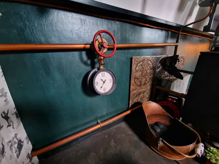 IMG 20230402 103921 802 768x576