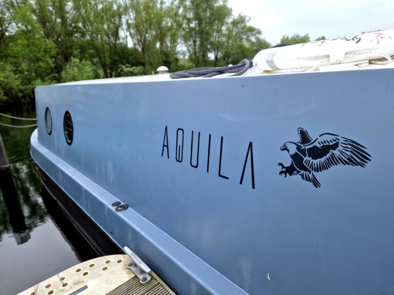 IMG 20230513 195140 289 768x576