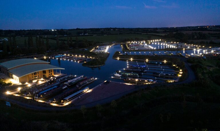 North Kilworth Marina 2 768x459