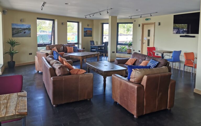 North Kilworth Marina 4 768x484